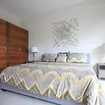 Alaia Residences by Mexican Vacation Properties