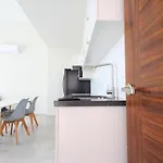 Alaia Residences by Mexican Vacation Properties