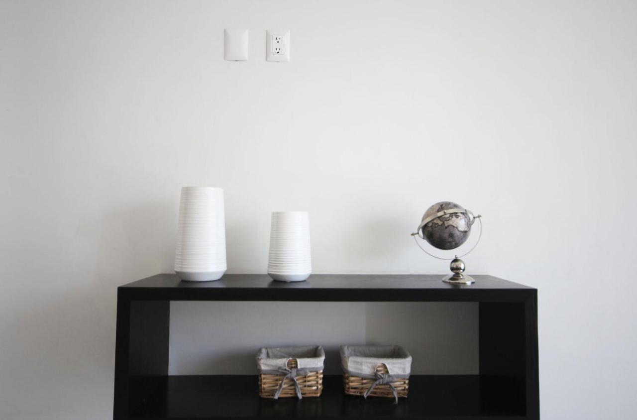 Apartamento Alaia Residences By Mexican Vacation