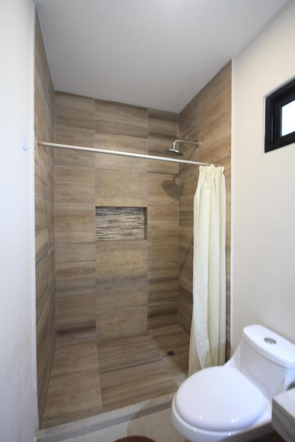 Alaia Residences By Mexican Vacation Apartamento *