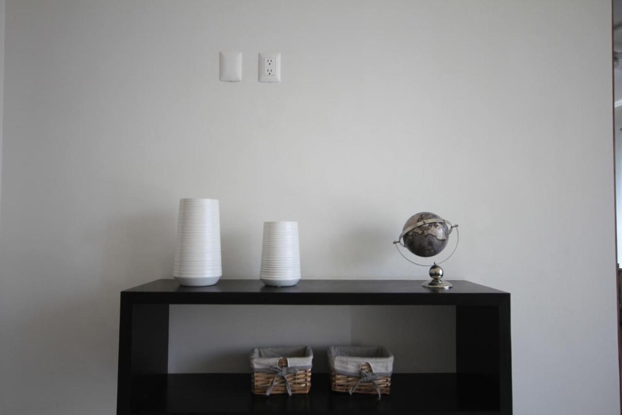 Alaia Residences By Mexican Vacation Apartamento *