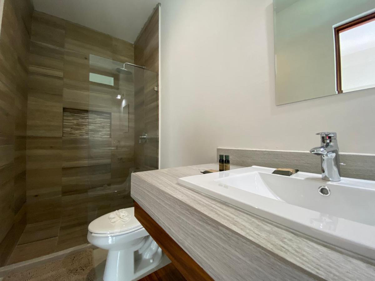 Apartamento Alaia Residences By Mexican Vacation