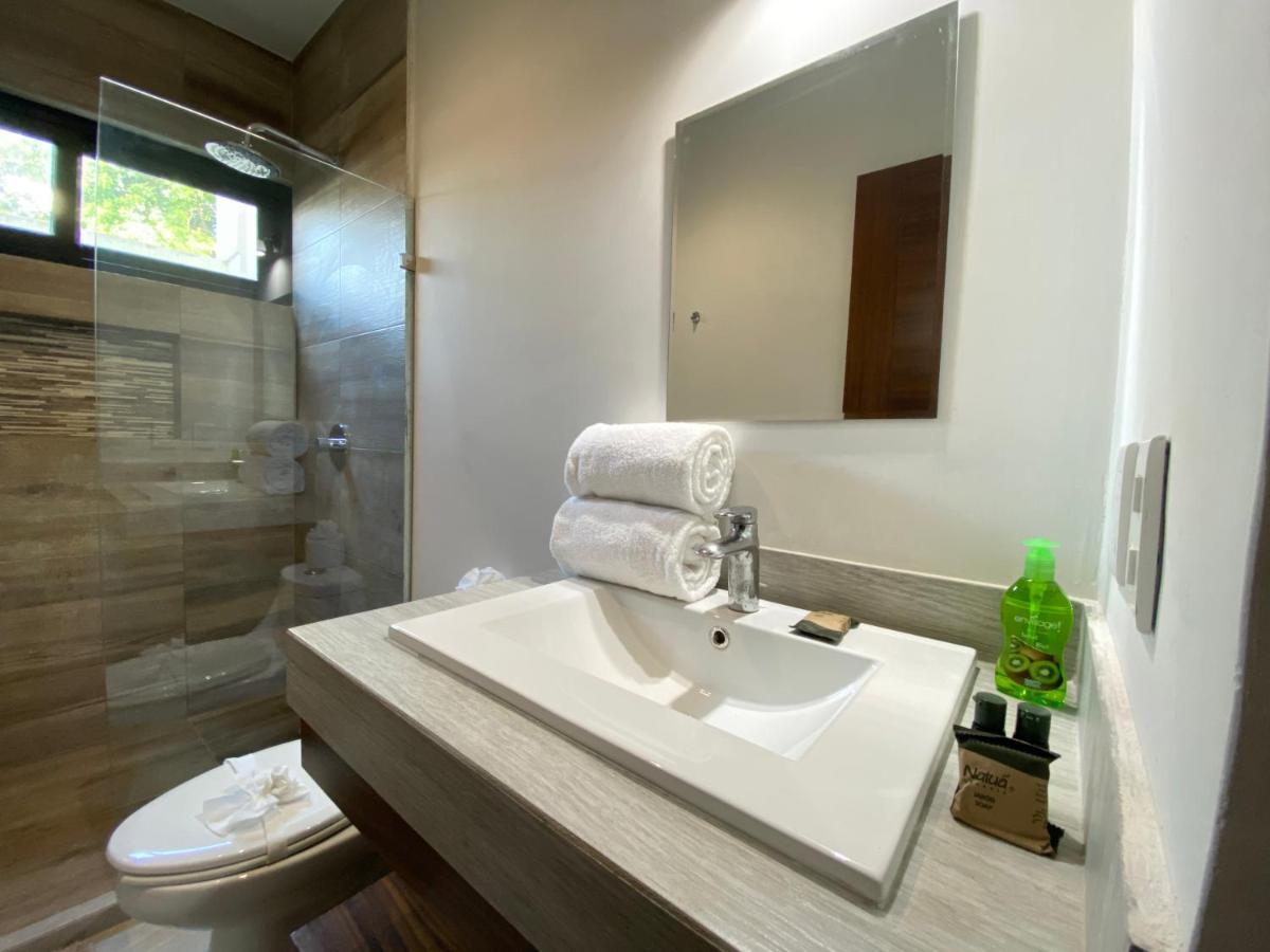 Alaia Residences By Mexican Vacation Apartamento Playa del Carmen