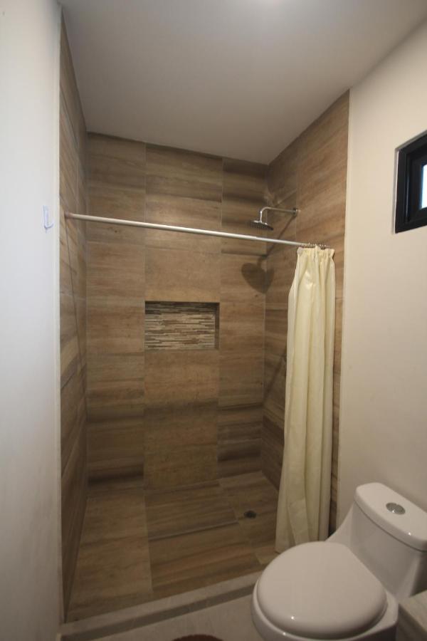 Apartamento Alaia Residences By Mexican Vacation Playa del Carmen