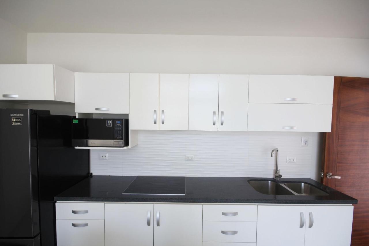 Alaia Residences By Mexican Vacation Apartamento